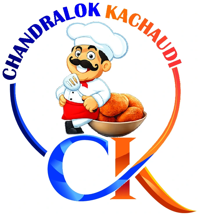 Chandralok